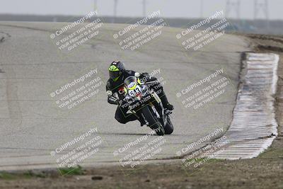 media/Nov-29-2025-TrackDaz (Sat) [[10ae2d9bce]]/A Group/Session 3 (Outside Grapevine)/